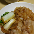 ゆずとーすと's cooksnap of when they made ねぎと豚バラの甘辛炒め☆.