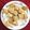 chi12345's cooksnap of when they made グルテンフリー　ソルガム粉のちんすこう.