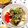 YUH♡ママ's cooksnap of when they made 簡単 ナスとツナの煮浸し ＊.