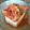クック7RK4JC☆'s cooksnap of when they made キムやっこ.
