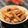 ぽっぽぺぺ's cooksnap of when they made ジャガイモとウインナーの柚子ポン炒め.