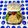 マーシ☆'s cooksnap of when they made 簡単♪覚えやすい♪美味しい♪鶏そぼろ.