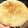 クック840R8X☆'s cooksnap of when they made 離乳食完了期〜きな粉でバナナホットケーキ.