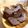 あずきなこママ's cooksnap of when they made ガトーショコラ（生クリーム使用）.