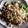 サウナで大汗's cooksnap of when they made ふわふわ卵のゴーヤチャンプル⁂簡単麺つゆ.
