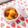 あやちん０８１６'s cooksnap of when they made ♥レンジで簡単❗かぼちゃの煮物♥.