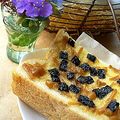 とらこぱんつ's cooksnap of when they made 朝から簡単☆なめたけトースト.