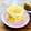ねっちゃんっ's cooksnap of when they made 簡単♪ｴｯｸﾞﾏｯｸﾏﾌｨﾝ風♪.