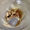 完熟パイナポ's cooksnap of when they made ぷるるん！もっちり簡単◆水ゼリー◆.