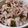 クックIJMPA8☆'s cooksnap of when they made 焼き肉のタレde冷やし肉うどん♪.