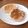 cookanon's cooksnap of when they made W食感♡乾燥おからで長芋餅♡チーズ入り.