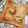 ゆけり３兄弟's cooksnap of when they made クッキー型でホワイトデーのモーニングパン.