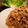 さむのんまみたん's cooksnap of when they made 中華ひき肉のレタス包み.