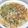 moeoke's cooksnap of when they made 大量消費！しそのお焼き.
