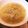 ☆ichika＊☆'s cooksnap of when they made キャベツと肉団子のふわトロ煮.
