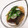 ゆーちゃん？'s cooksnap of when they made 茄子の揚げ浸し.