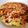 kayona1's cooksnap of when they made 我が家のお好み焼き.