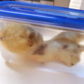マーボーゆみきち's cooksnap of when they made これだけ☆彡長持ちしょうがの保存方法.
