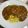 ＊ごと＊'s cooksnap of when they made ☆挽肉たっぷり☆ジャージャー麺.