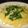 Ymi's cooksnap of when they made ほうれん草とツナのパスタ.