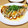 rai☆yuaママ☆'s cooksnap of when they made ふわっふわの秘密＊とんぺい焼き風＊.