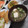 よちりん's cooksnap of when they made ナスとオクラのとろとろお味噌汁.