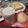 よちりん's cooksnap of when they made 砂糖不使用☆美味しい白桃ジュース♪.