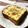 misatona's cooksnap of when they made シンプル☆金ゴマ チーズトースト.