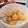 Sable00's cooksnap of when they made 子供の朝ご飯やおやつに♪きなこご飯.