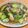 ボブナナ's cooksnap of when they made 簡単！イカと青梗菜の中華あん.
