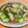 ボブナナ's cooksnap of when they made 簡単！イカと青梗菜の中華あん.