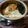 ぱうぱうきっちん's cooksnap of when they made 韓国式で★ケランキムチチージュラミョン.