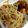 いちごのさと's cooksnap of when they made 超簡単☆付け合わせ・弁当に最適のパスタ☆.