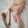 こよんた's cooksnap of when they made ＊手羽先の骨の抜き方＊.