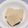 なつみ食堂's cooksnap of when they made 高野豆腐の煮物☆.