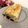 かおりcooK's cooksnap of when they made 1歳児とブルーベリーパウンドケーキ.