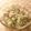 クックLK62EU☆'s cooksnap of when they made ポテトサラダ風 簡単！おからサラダ.