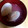 pikusuzu2's cooksnap of when they made 材料3つ☆あさりの潮汁.