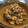 あやかときょうこ's cooksnap of when they made 豆腐とひじきの和え物.