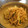 あやかときょうこ's cooksnap of when they made もやしとシーチキンときゅうりの中華風和え.