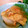 クックI7I5L1☆'s cooksnap of when they made 大根と桜えびの煮物.
