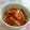 ちょびーす's cooksnap of when they made ニンジンだけ！胡麻香るきんぴら.