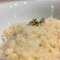 りり苺。's cooksnap of when they made ☆たまごのおかゆ☆.