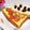 めみたん☆'s cooksnap of when they made 簡単！イタリアンなトースト.
