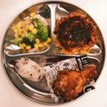 ❁Abake❁'s cooksnap of when they made 冷たい油から！カリカリ唐揚げ.