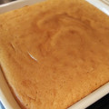 さくらっころ's cooksnap of when they made 簡単！しっとりハニーカステラ.