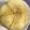 ma___111's cooksnap of when they made おまけの卵白カップケーキ☆.