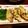 すみま～る's cooksnap of when they made シソ香る☆大葉たっぷり卵焼き☆免疫力UP.
