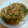 クック99CDNA☆'s cooksnap of when they made ピーマンとじゃがいものオイスター炒め.