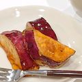 hummered's cooksnap of when they made ★簡単絶品本格的♪中華ポテト.